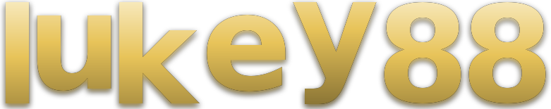 lukey88 logo
