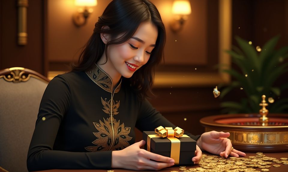 lukey88 lukey88 အတွက် တိုက်ရိုက်ကာစီနို စလော့ လမ်းညွှန်